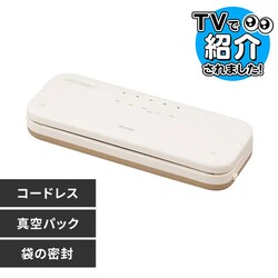 ^pbN@ R[hX^Cv VPF-C50 AC{[