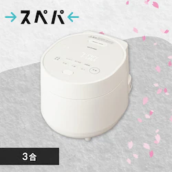 y|Cg5{Iz ъ 3 3 уW[ l炵 l炵p 킢  }CR ቷ wV[j[    V ACXI[} RC-MGA30 *