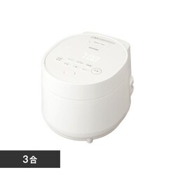 ъ 3 }CR 50 RC-MGA30-WH i`zCg