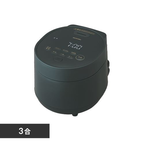 bearmax ピンク炊飯器 デジタル表示　2020年製造￼ ACコード付き bearmax ピンク炊飯器 デジタル表示 2020年製造￼ ACコード付き