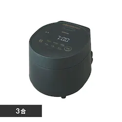 ъ 3 }CR 50 RC-MGA30-BH i`ubN