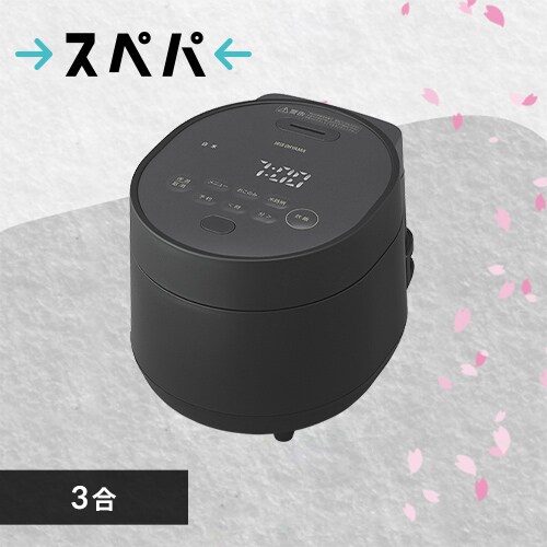 ъ 3 }CR 50 RC-MGA30-BH i`ubN_0
