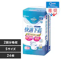 y26z^pc STCY tB[ K 26 NAD-S26-2