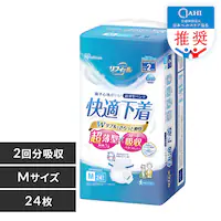 y24z^pc MTCY tB[ K 24 NAD-M24-2