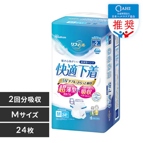 y24z^pc MTCY tB[ K 24 NAD-M24-2_0