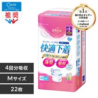 ���t�B�[�� ���K���� ���^�p���c M�T�C�Y 22���� NAD-M22-4