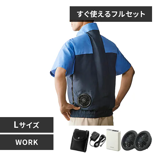 ytZbgzN[EFAWORK  CHW S3TCY S2F_0