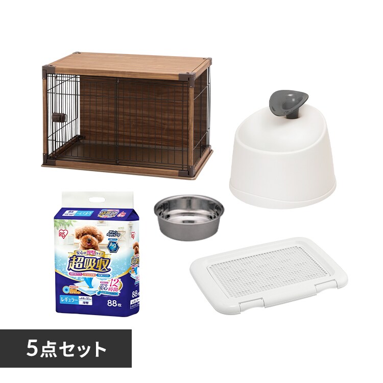 �ǉ����i�T���l�C��