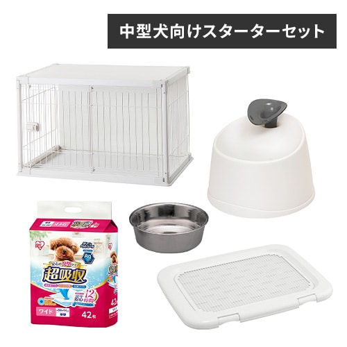 トイレおやつセット シリコントイレマット 60×80cm 2枚セット 犬 トイレ トイレ
