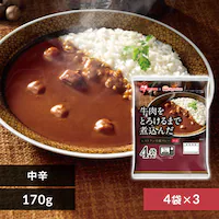 y3ZbgzƂ낯܂Ŏύ񂾃XgdlJ[ 170g~4HpbN