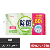 yZ[zy1440zۂł EFbgeBbV mAR[^Cv 60~24 WTS-60N