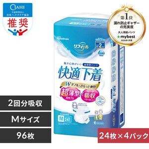 ���t�B�[�� ���K���� M�T�C�Y 24�����~4