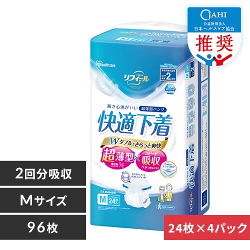 y96ztB[ K ^pc MTCY 24NAD-M24-2~4pbN_0