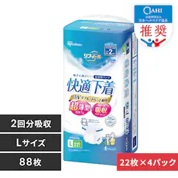 y88z^pc LTCY tB[ K 22NAD-L22-2~4pbN
