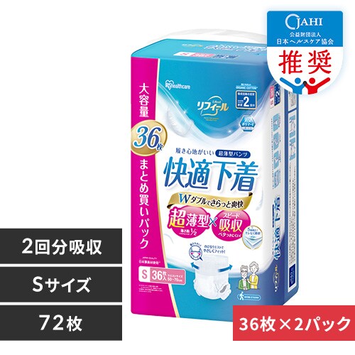 y72ztB[ K ^pc STCY 36NAD-S36-2~2pbN_0