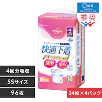 y96ztB[ K ^pc SSTCY 24NAD-SS24-4~4pbN