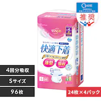 y96ztB[ K ^pc STCY 24NAD-S24-4~4pbN