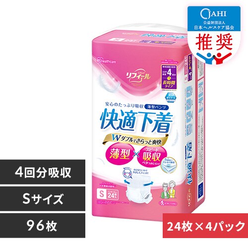 y96ztB[ K ^pc STCY 24NAD-S24-4~4pbN_0