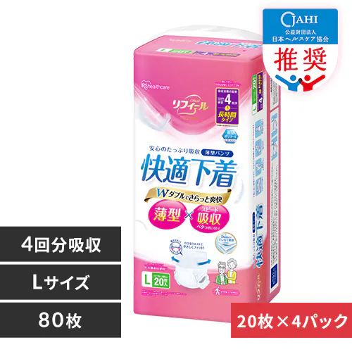 y80ztB[ K ^pc LTCY 20NAD-L20-4~4pbN_0