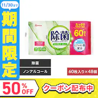 y2880zۂł EFbgeBbV mAR[^Cv WTS-60N