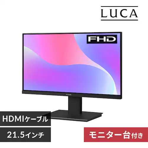 tfBXvC 21.5C` ILD-D21FHH S2F_0