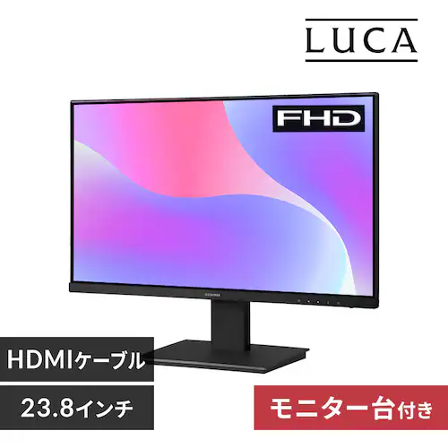 tfBXvC 23.8C` ILD-D23FHH S2F_0