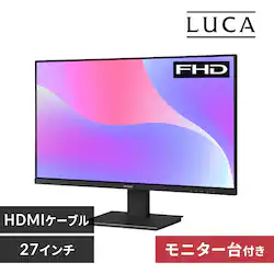 yj^[Zbgzj^[ 27C` fBXvC LUCA ILD-D27FHT-B ubN