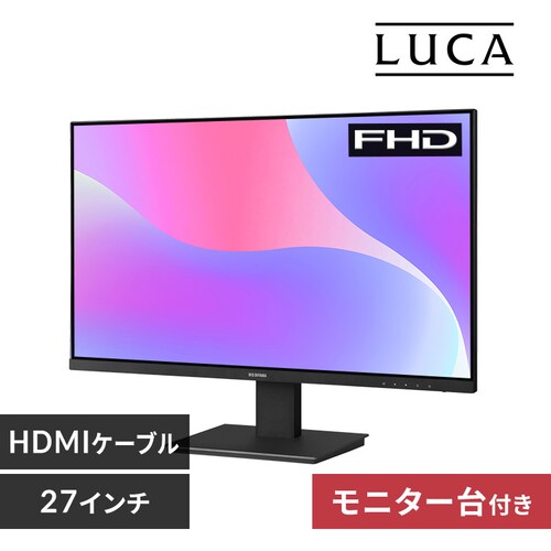 yj^[Zbgzj^[ 27C` fBXvC LUCA ILD-D27FHT-B ubN_0