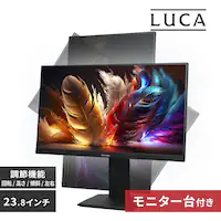 yj^[Zbgzj^[ 23.8C` fBXvC LUCA DT-EF233P-B