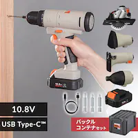 yobNReiv[gIz}`MA [dhhCo[5_Zbg +obNRei10.8V PJM10DRS