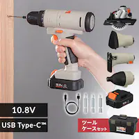 y[{bNXv[gIz}`MA [dhhCo[5_Zbg +[{bNX@10.8V PJM10DRS