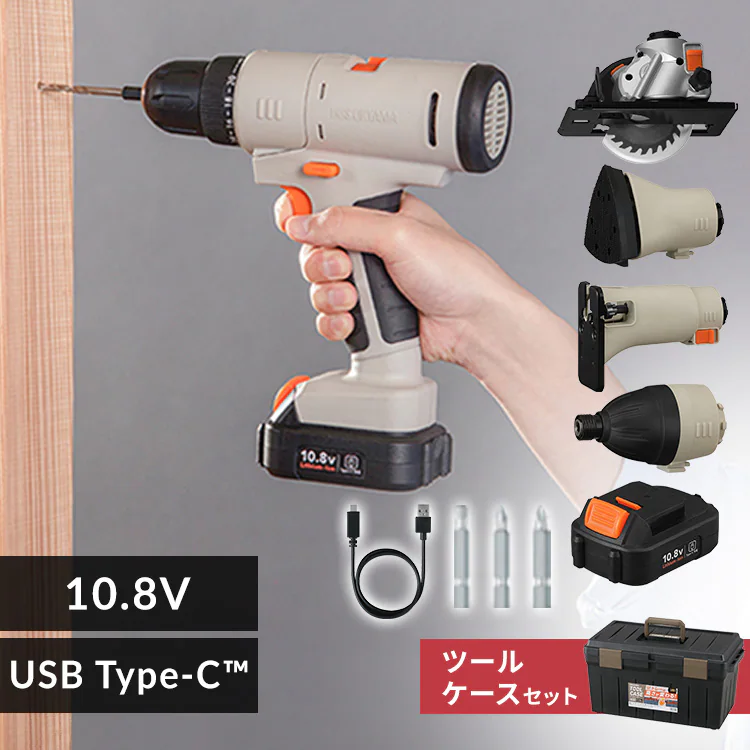 �ǉ����i�T���l�C��