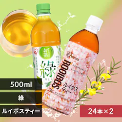 <<�g�ݍ��킹���I�ׂ�>>�A�C���X�̂��� ���~���C�{�X�e�B�[�y500ml�~48�{�z