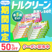 gN[ Lb`N[i[ e5 (hgEKXRp T-KI20/dqWE①ɗp T-KR20/HErOp T-KT20)