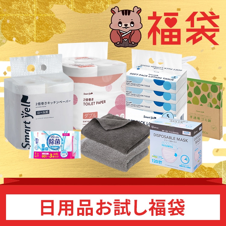 ���p�i����������