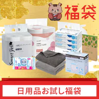 ���p�i����������