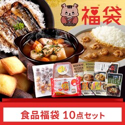 2026�H�i���܁@10�_