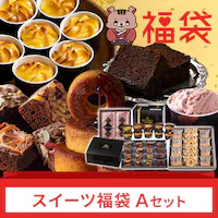 2026�X�C�[�c���܁@A