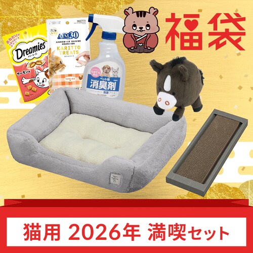 �L�p���������i�Z�b�g_0