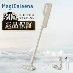 yg  CMfIz MagiCaleena |@ pbN uŏ[d pbNt SBD-201P-HC O[W