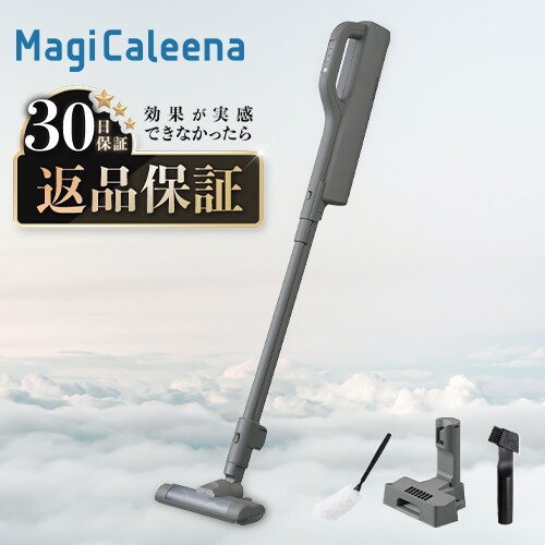 MagiCaleena |@ pbN uŏ[d pbNt SBD-201P-H O[_0
