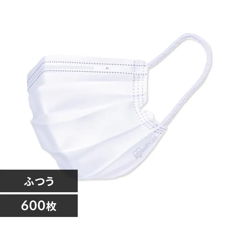 �ǉ����i�T���l�C��