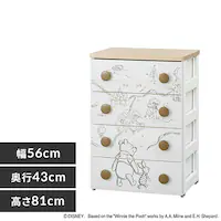 LbY `FXg 4i [P[X v\ NHG-W554@