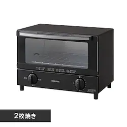 g[X^[ I[ug[X^[ 2Ă ؑ3iK KOT-012-B ubN