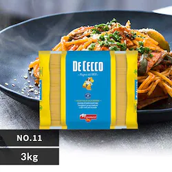 fB`FR no11 XpQbeB[j 3kg