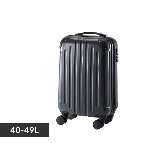 �ǉ����i�T���l�C��