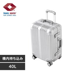 X[cP[X STCY 40L A~t[ @݉\ _uLX^[ HY15054 Vo[