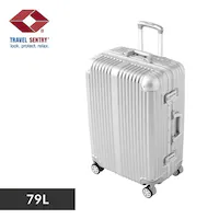 X[cP[X MTCY 79L 4`7 _uLX^[ A~t[ Vo[