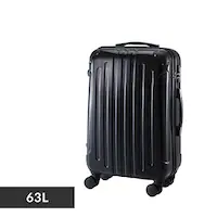 X[cP[X MTCY 63L 4`7 _uLX^[ KD-SCK c^Cv ubN