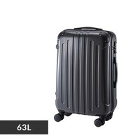 �X�[�c�P�[�X M�T�C�Y 63L 4�`7�� �_�u���L���X�^�[ KD-SCK �c���^�C�v �K�����^��